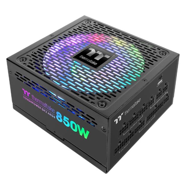 THERMALTAKE TOUGHPOWER GF2 ARGB - immagine 4