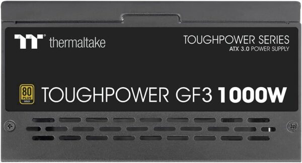 THERMALTAKE TOUGHPOWER GF3 - immagine 6