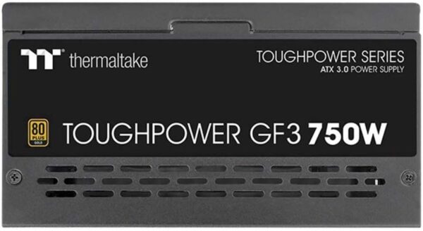 THERMALTAKE TOUGHPOWER GF3 - immagine 2