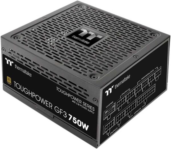 THERMALTAKE TOUGHPOWER GF3