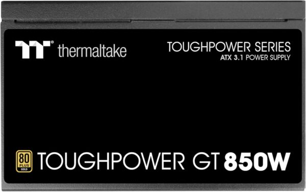 THERMALTAKE TOUGHPOWER GT - immagine 6
