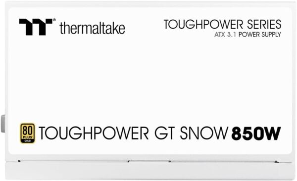 THERMALTAKE TOUGHPOWER GT - immagine 10