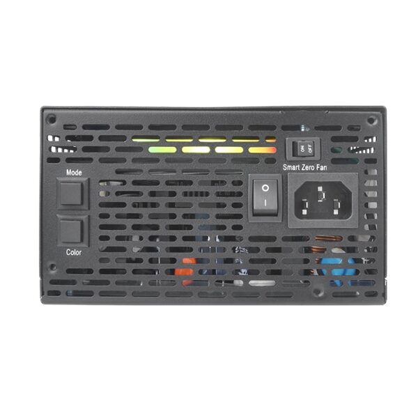 THERMALTAKE TOUGHPOWER PF1 850W ARGB - immagine 3