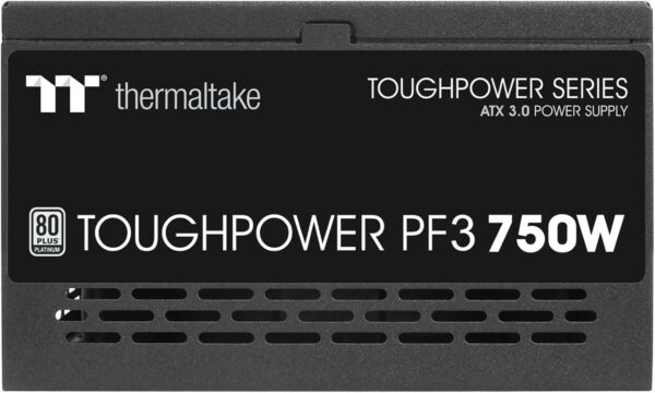 THERMALTAKE TOUGHPOWER PF3 - immagine 2
