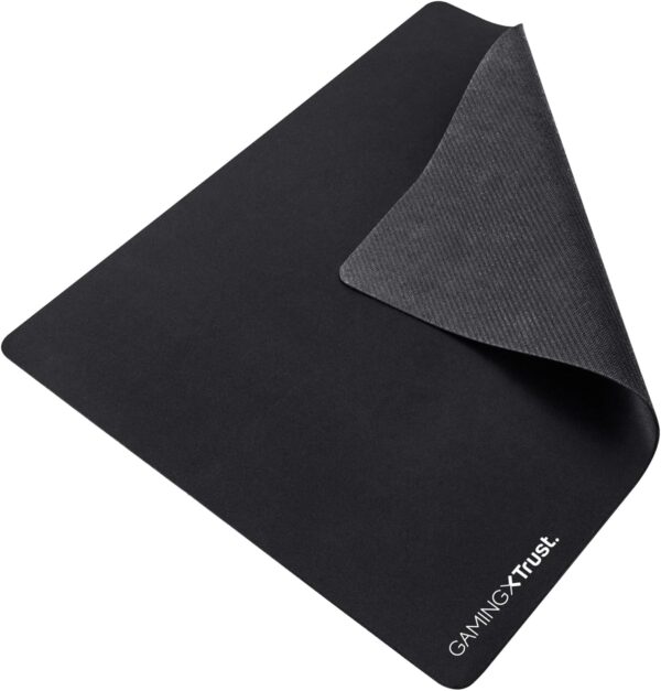 TRUST BASICS GAMING MOUSE PAD