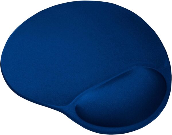TRUST BIGFOOT TAPPETINO PER MOUSE
