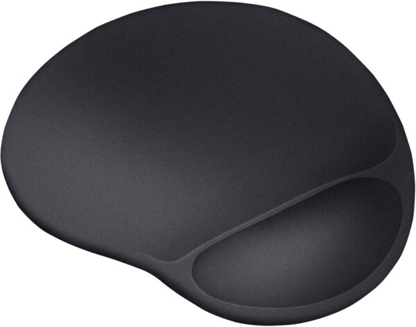 TRUST BIGFOOT XL MOUSEPAD