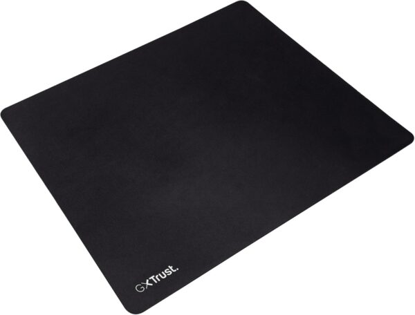 TRUST GXT 754 MOUSEPAD - L 320x270x3mm