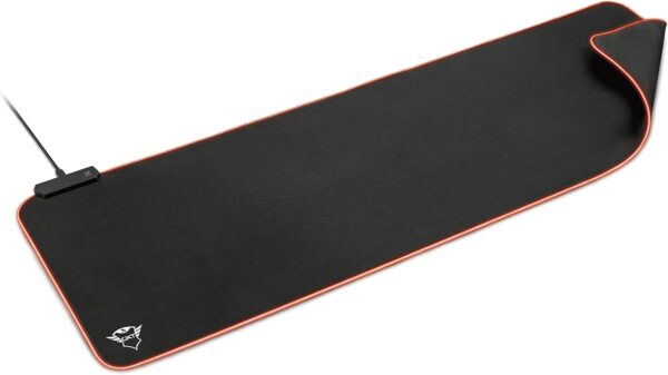 TRUST GXT764 GLIDE-FLEX MOUSEPAD