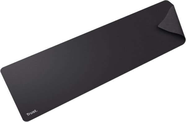 TRUST MOUSE PAD XXL