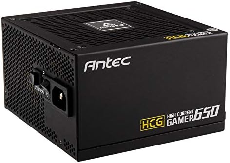 Antec HCG