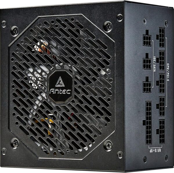 ANTEC NEO ECO NEG