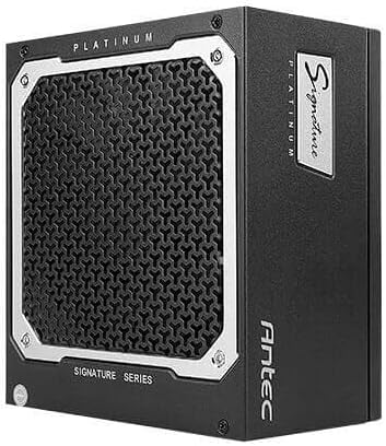 ANTEC SP PLATINUM