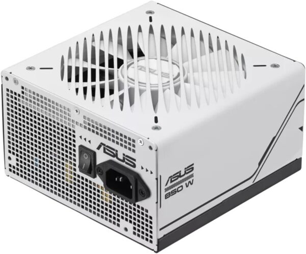 ASUS PRIME GOLD - immagine 2