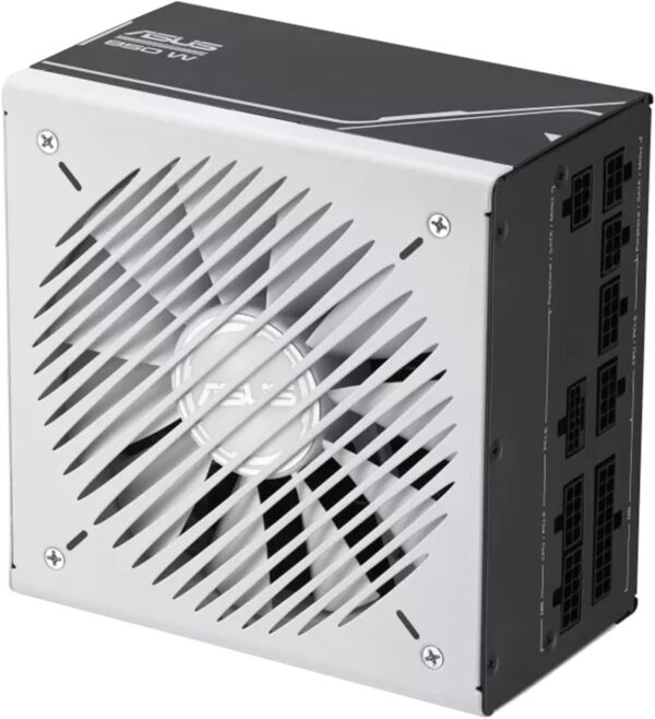 ASUS PRIME GOLD - immagine 3
