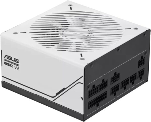 ASUS PRIME GOLD
