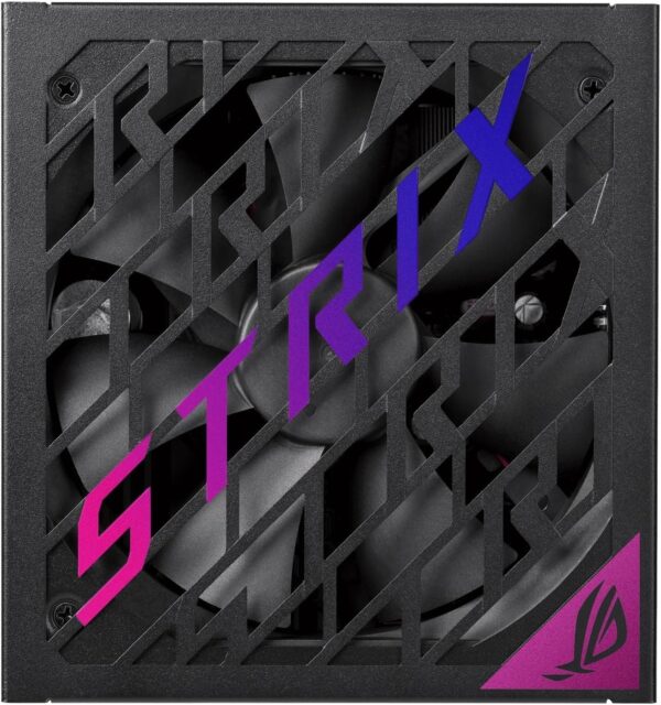 ASUS ROG STRIX PLATINUM - immagine 3