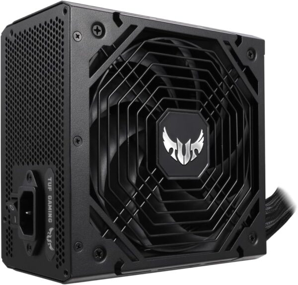 ASUS TUF GAMING BRONZE - immagine 3
