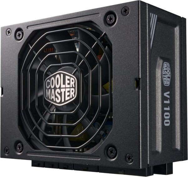 COOLER MASTER V1100 SFX