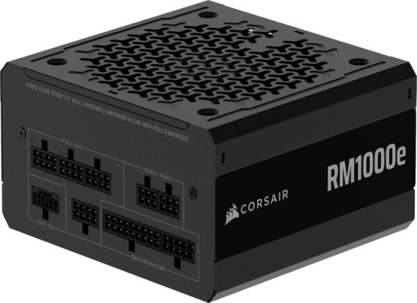 CORSAIR RM1000e (2025)
