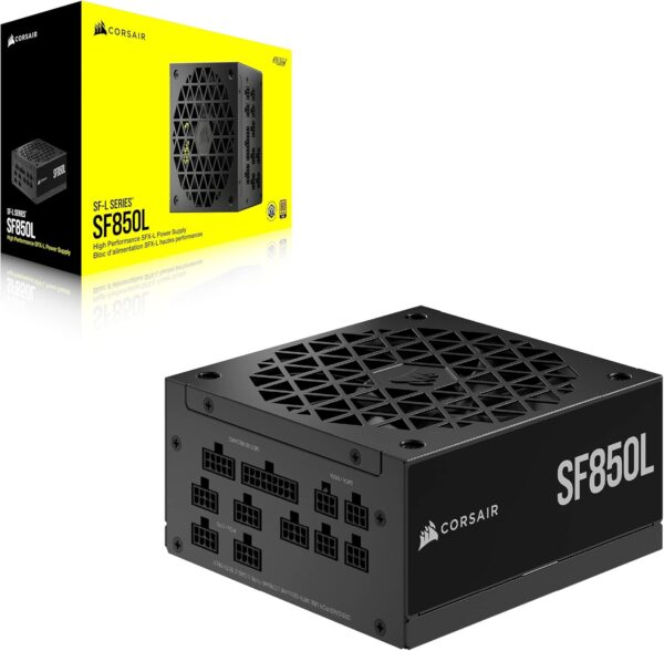 CORSAIR SFxxxL