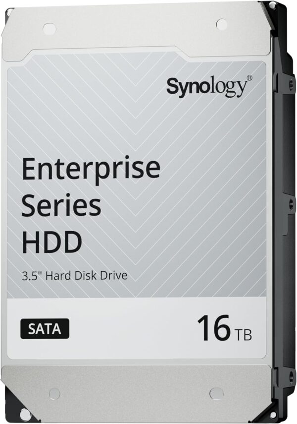 SYNOLOGY HAT5310