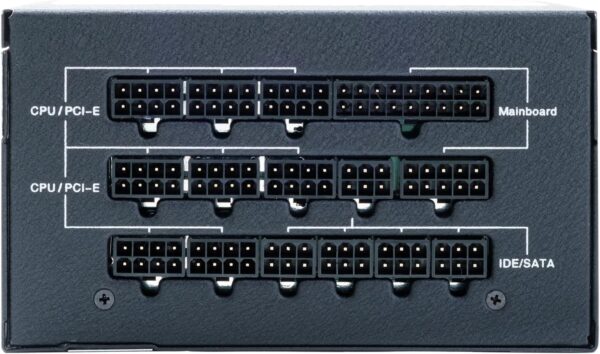 ITEK PF1200 EVO - immagine 3