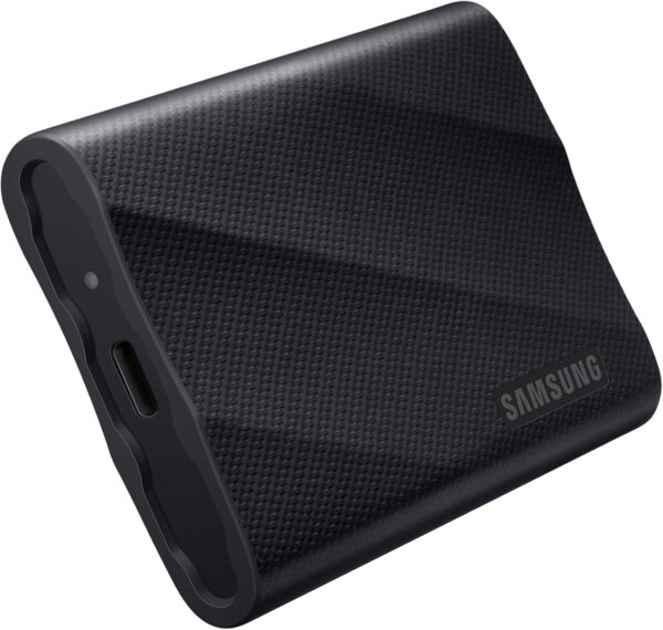 SAMSUNG T9