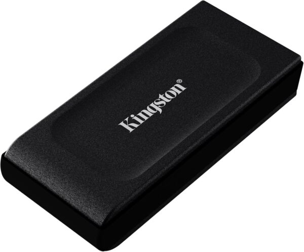 KINGSTON XS1000