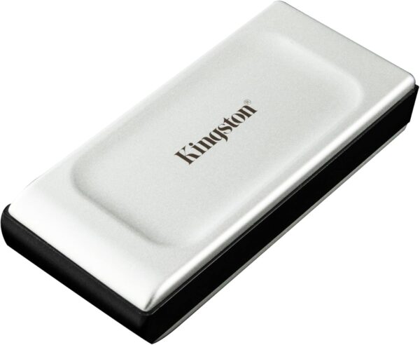 KINGSTON XS2000